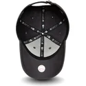 curva-9forty-shadow-tech-new-york-yankees-mlb-new-era