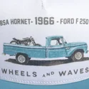 trucker-1966-ww23-wheels-and-waves