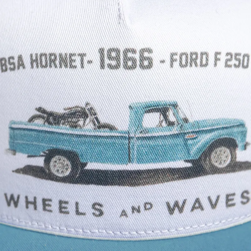 trucker-1966-ww23-wheels-and-waves