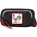 rinonera-negra-gallo-cock-big-slinger-the-farm-the-farm-goorin-bros