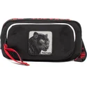 rinonera-negra-pantera-panther-pack-of-life-the-farm-the-farm-goorin-bros