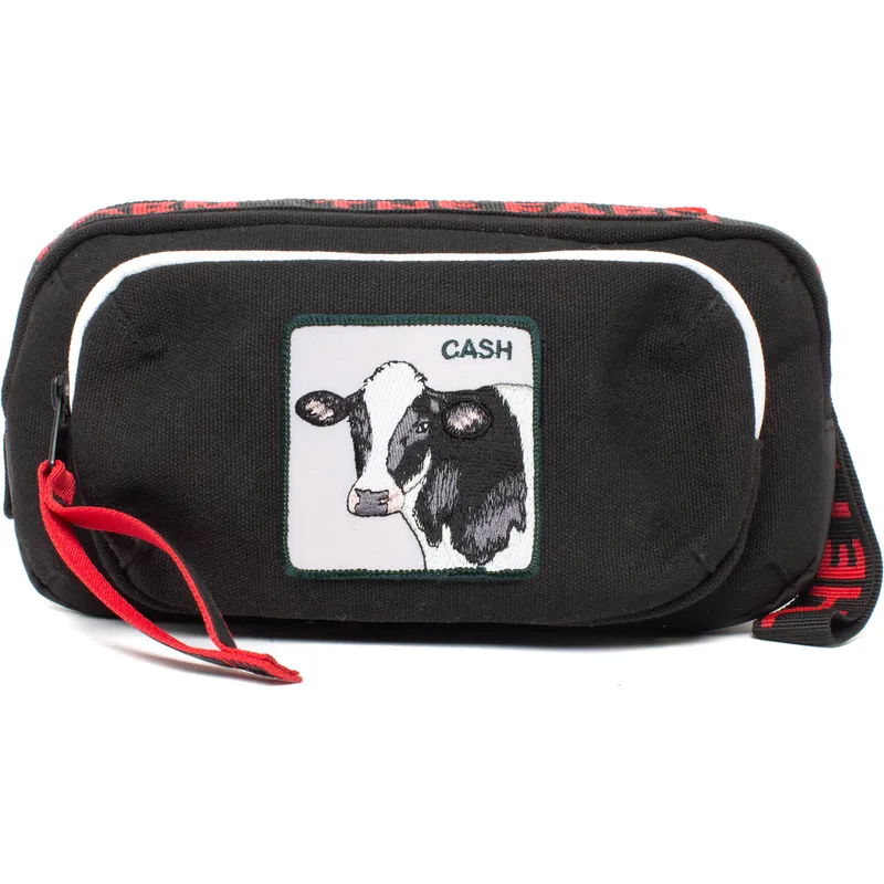 rinonera-negra-vaca-cash-utterly-waisted-the-farm-the-farm-goorin-bros
