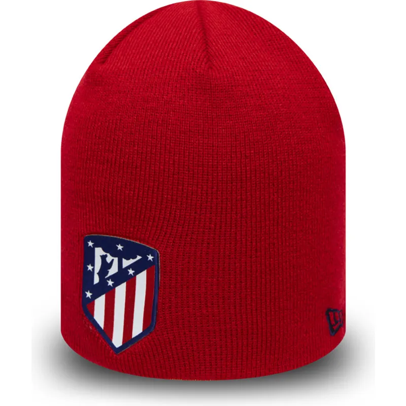 skull-essential-atletico-de-madrid-lfp-new-era