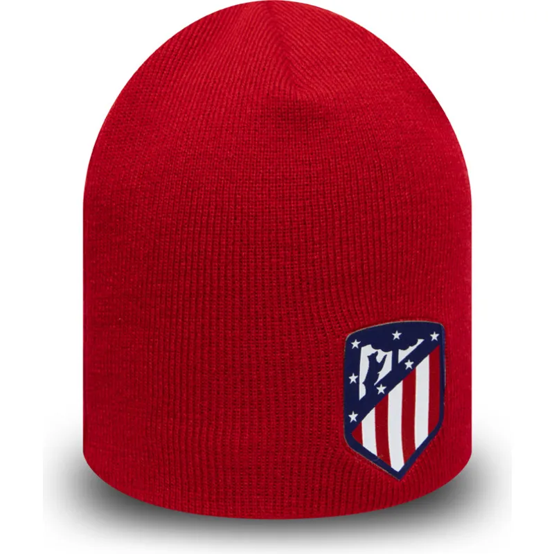 skull-essential-atletico-de-madrid-lfp-new-era
