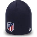 skull-essential-atletico-de-madrid-lfp-new-era