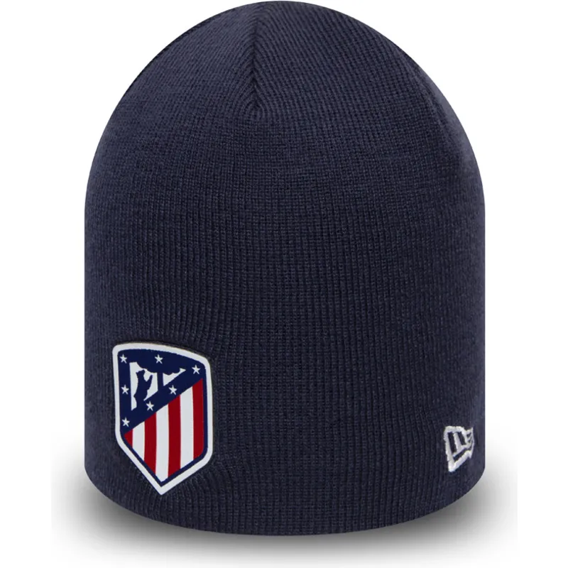 skull-essential-atletico-de-madrid-lfp-new-era