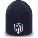 skull-essential-atletico-de-madrid-lfp-new-era