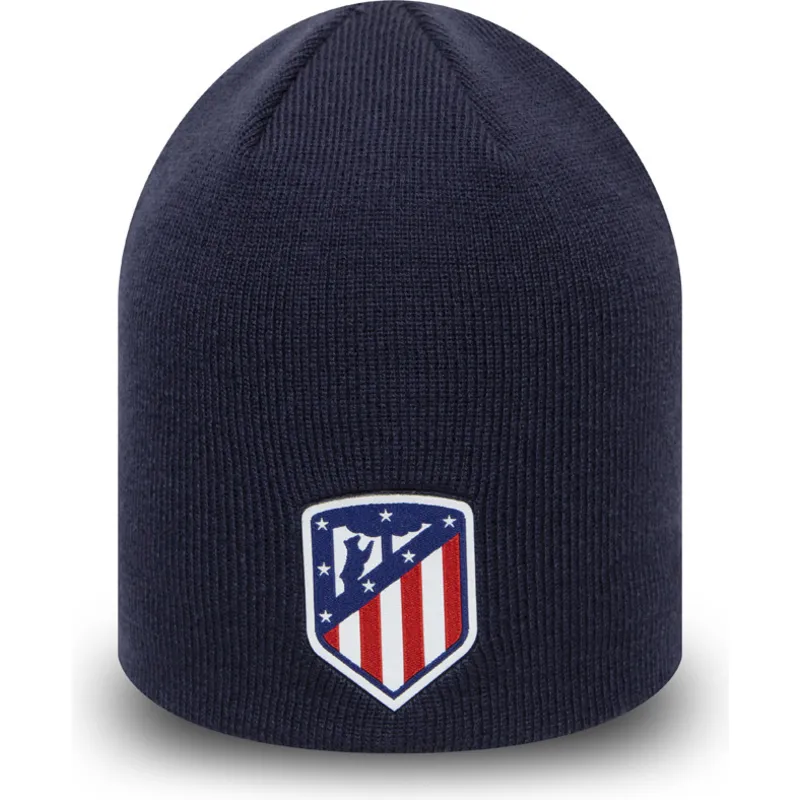 skull-essential-atletico-de-madrid-lfp-new-era