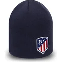 skull-essential-atletico-de-madrid-lfp-new-era