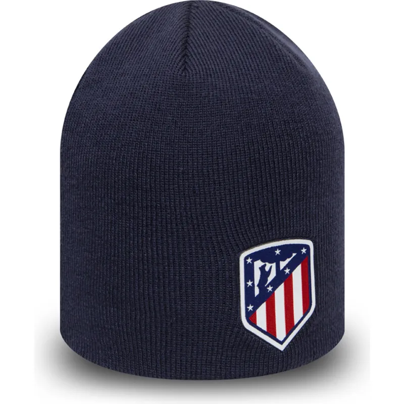 skull-essential-atletico-de-madrid-lfp-new-era
