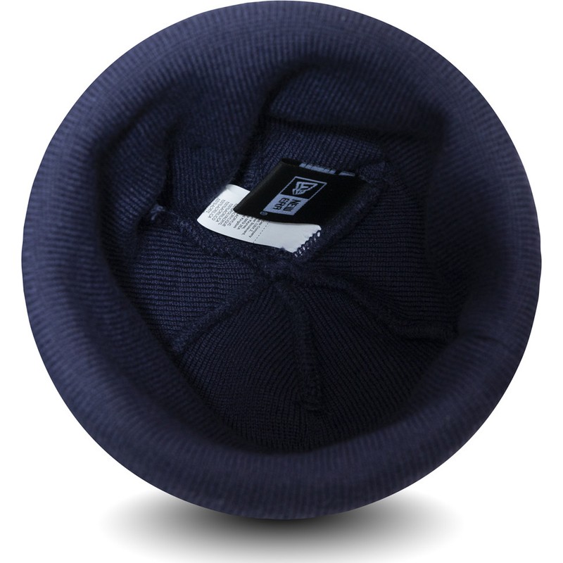 new-era-skull-essential-atletico-de-madrid-lfp-navy-blue-beanie