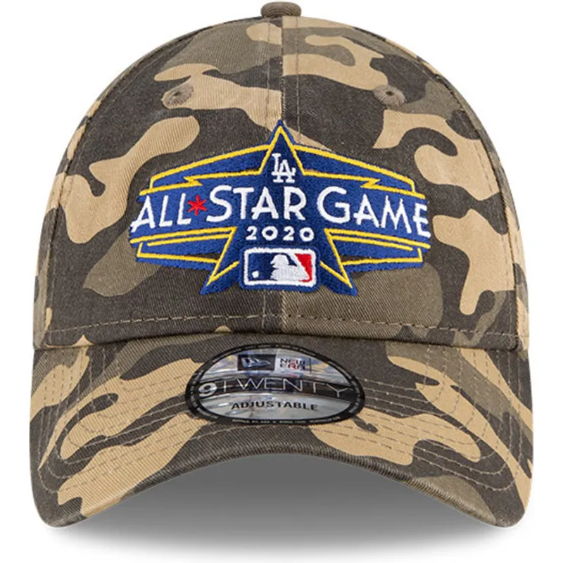 9twenty-all-star-game-core-classic-los-angeles-dodgers-mlb-new-era