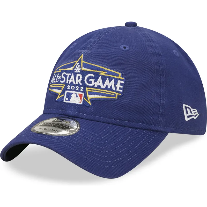 9twenty-all-star-game-core-classic-los-angeles-dodgers-mlb-new-era