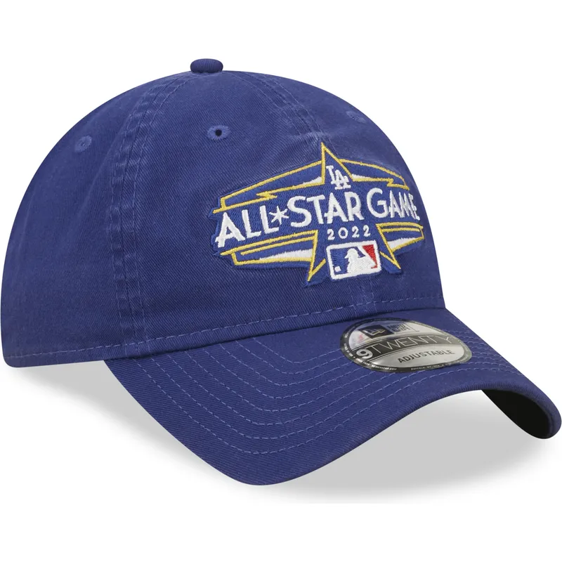 9twenty-all-star-game-core-classic-los-angeles-dodgers-mlb-new-era