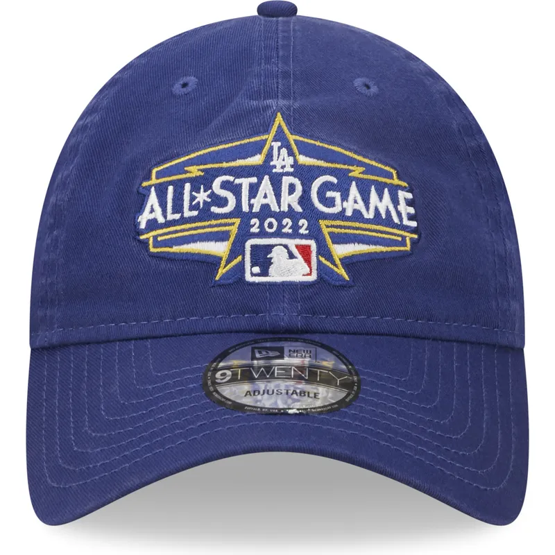9twenty-all-star-game-core-classic-los-angeles-dodgers-mlb-new-era