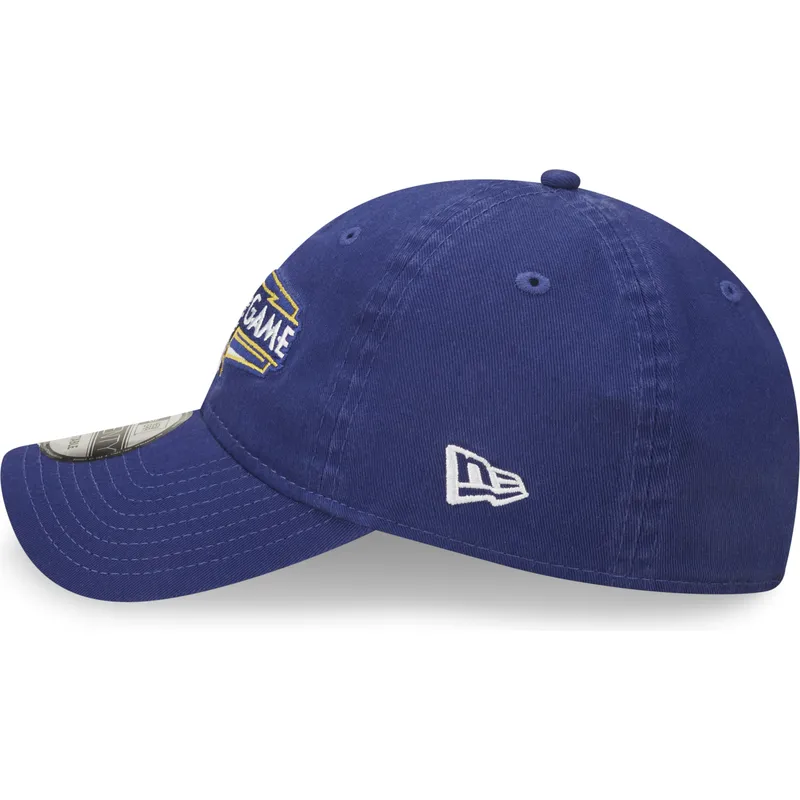 9twenty-all-star-game-core-classic-los-angeles-dodgers-mlb-new-era