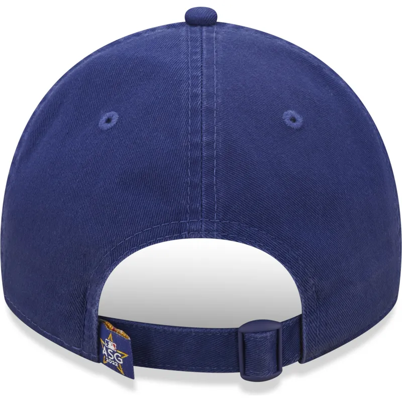 9twenty-all-star-game-core-classic-los-angeles-dodgers-mlb-new-era