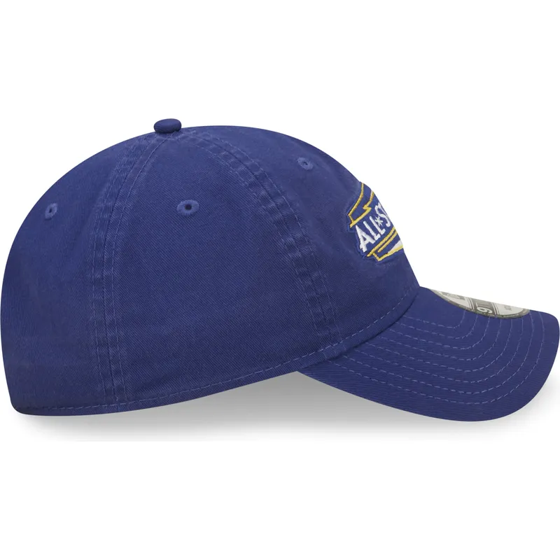 9twenty-all-star-game-core-classic-los-angeles-dodgers-mlb-new-era