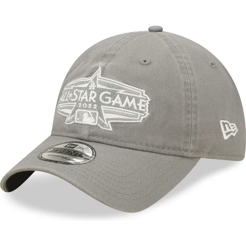 9twenty-all-star-game-core-classic-los-angeles-dodgers-mlb-new-era