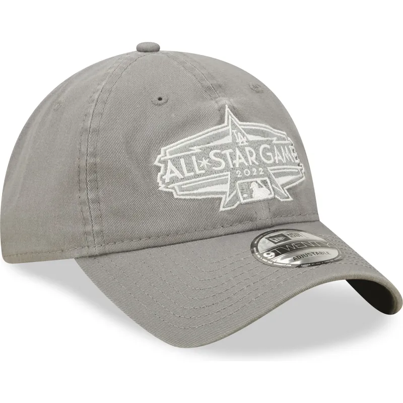 9twenty-all-star-game-core-classic-los-angeles-dodgers-mlb-new-era