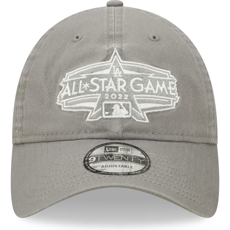 9twenty-all-star-game-core-classic-los-angeles-dodgers-mlb-new-era