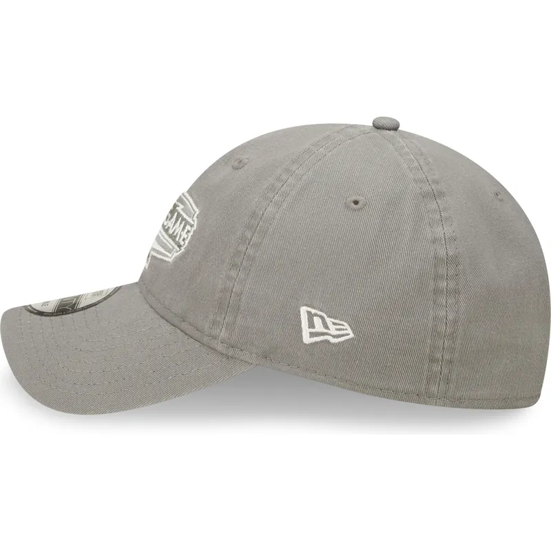 9twenty-all-star-game-core-classic-los-angeles-dodgers-mlb-new-era