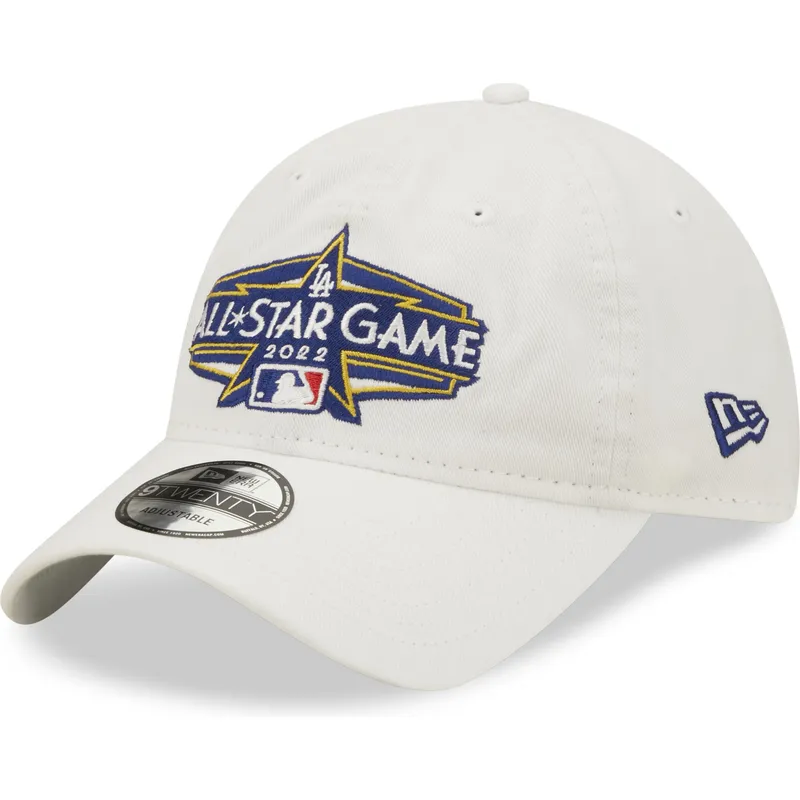 9twenty-all-star-game-core-classic-los-angeles-dodgers-mlb-new-era 9twenty-all-star-game-core-classic-los-angeles-dodgers-mlb-new-era