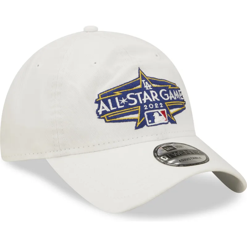 9twenty-all-star-game-core-classic-los-angeles-dodgers-mlb-new-era 9twenty-all-star-game-core-classic-los-angeles-dodgers-mlb-new-era