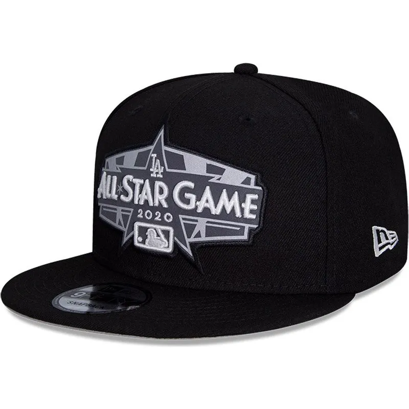 snapback-9fifty-all-star-game-reflect-los-angeles-dodgers-mlb-new-era