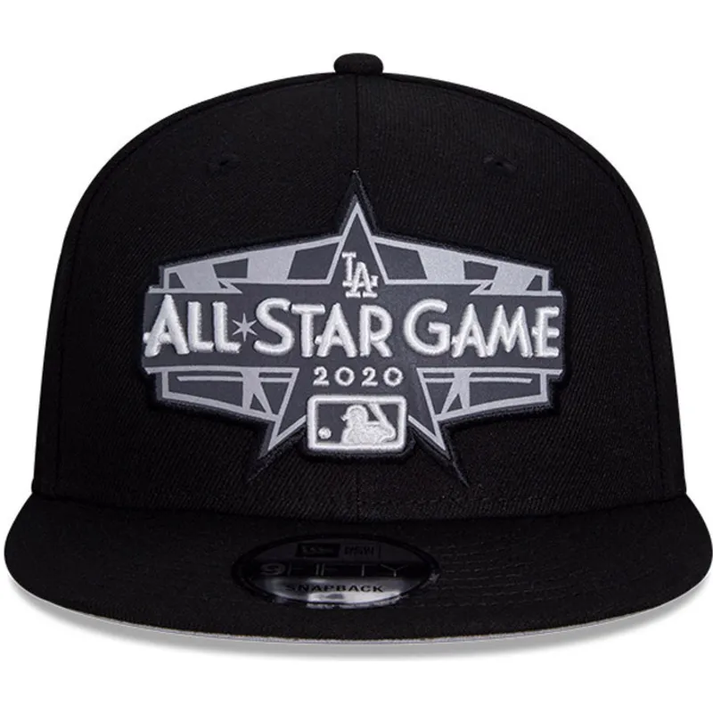snapback-9fifty-all-star-game-reflect-los-angeles-dodgers-mlb-new-era