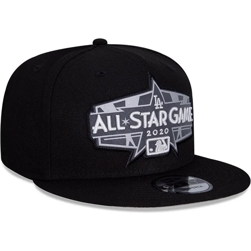snapback-9fifty-all-star-game-reflect-los-angeles-dodgers-mlb-new-era