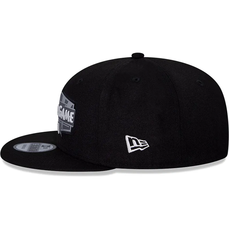snapback-9fifty-all-star-game-reflect-los-angeles-dodgers-mlb-new-era
