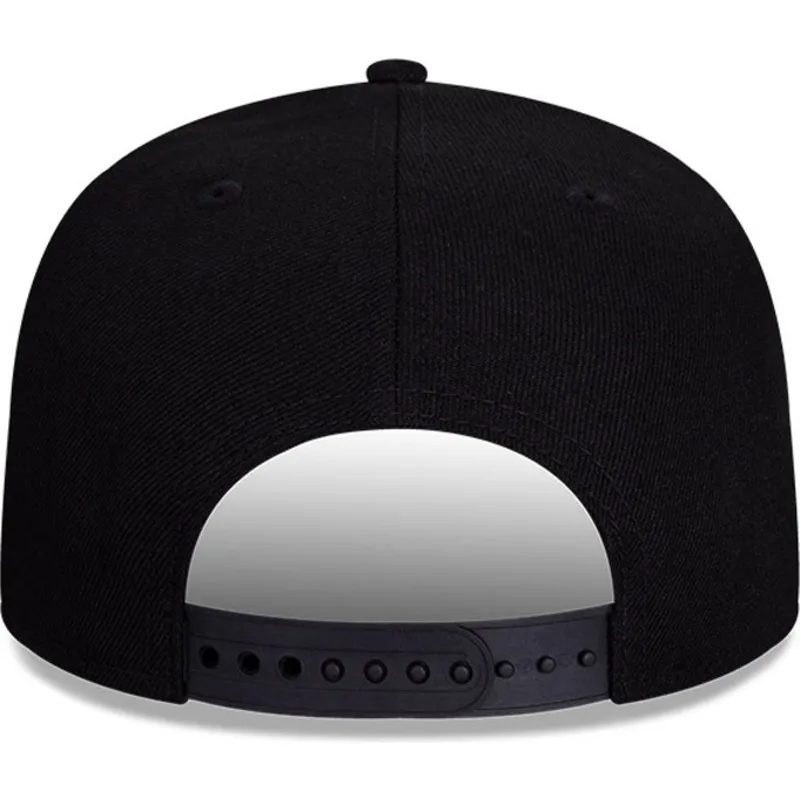 snapback-9fifty-all-star-game-reflect-los-angeles-dodgers-mlb-new-era