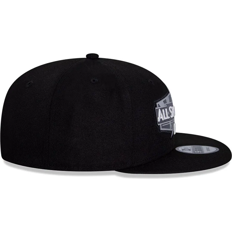 snapback-9fifty-all-star-game-reflect-los-angeles-dodgers-mlb-new-era
