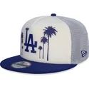 plana-snapback-9fifty-all-star-game-los-angeles-dodgers-mlb-new-era