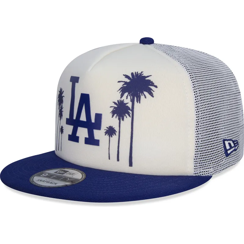 plana-snapback-9fifty-all-star-game-los-angeles-dodgers-mlb-new-era plana-snapback-9fifty-all-star-game-los-angeles-dodgers-mlb-new-era