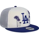 plana-snapback-9fifty-all-star-game-los-angeles-dodgers-mlb-new-era