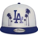 plana-snapback-9fifty-all-star-game-los-angeles-dodgers-mlb-new-era