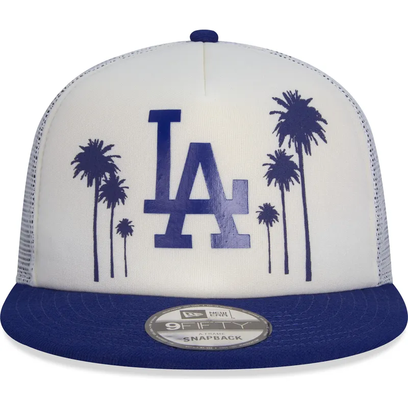 plana-snapback-9fifty-all-star-game-los-angeles-dodgers-mlb-new-era plana-snapback-9fifty-all-star-game-los-angeles-dodgers-mlb-new-era