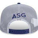 plana-snapback-9fifty-all-star-game-los-angeles-dodgers-mlb-new-era