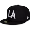 59fifty-all-star-game-basic-los-angeles-dodgers-mlb-new-era