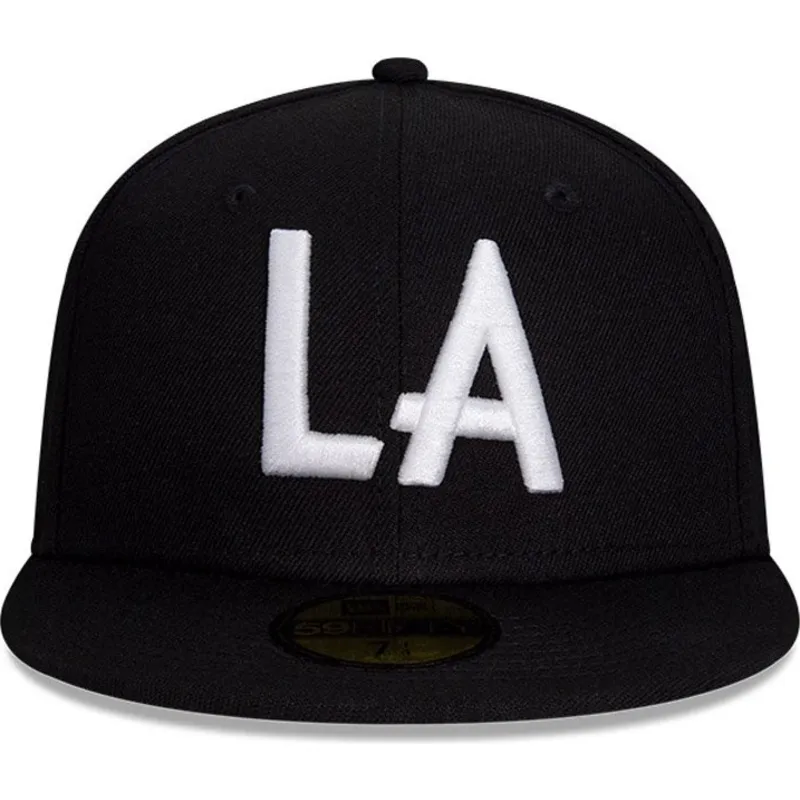 59fifty-all-star-game-basic-los-angeles-dodgers-mlb-new-era 59fifty-all-star-game-basic-los-angeles-dodgers-mlb-new-era