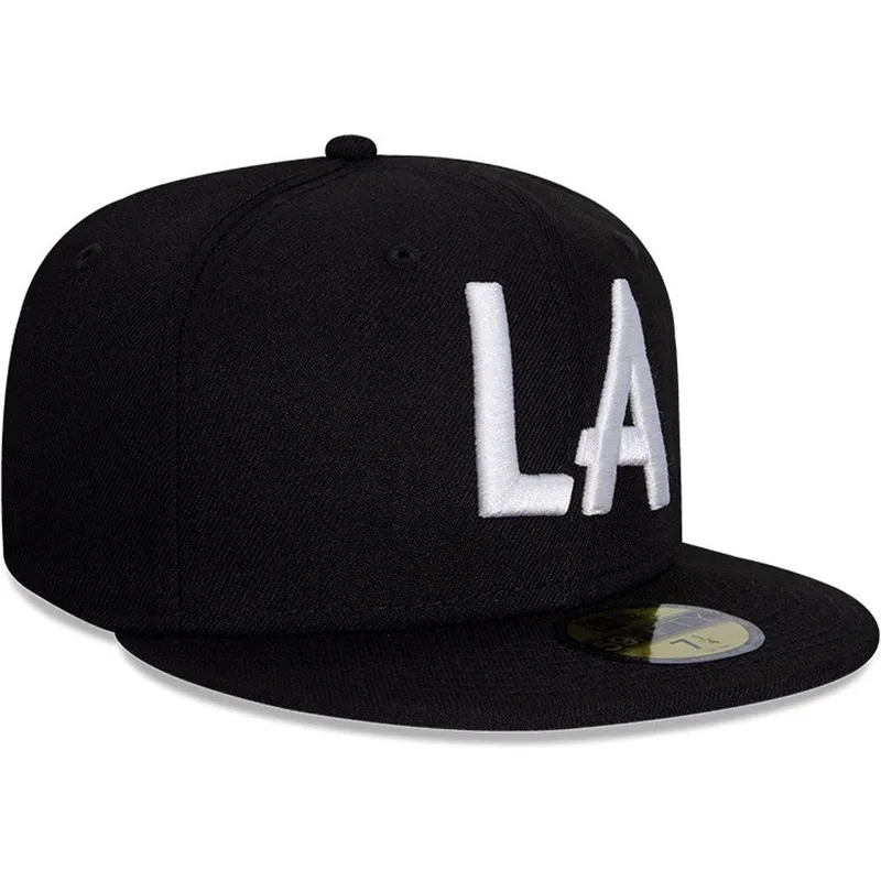 59fifty-all-star-game-basic-los-angeles-dodgers-mlb-new-era 59fifty-all-star-game-basic-los-angeles-dodgers-mlb-new-era