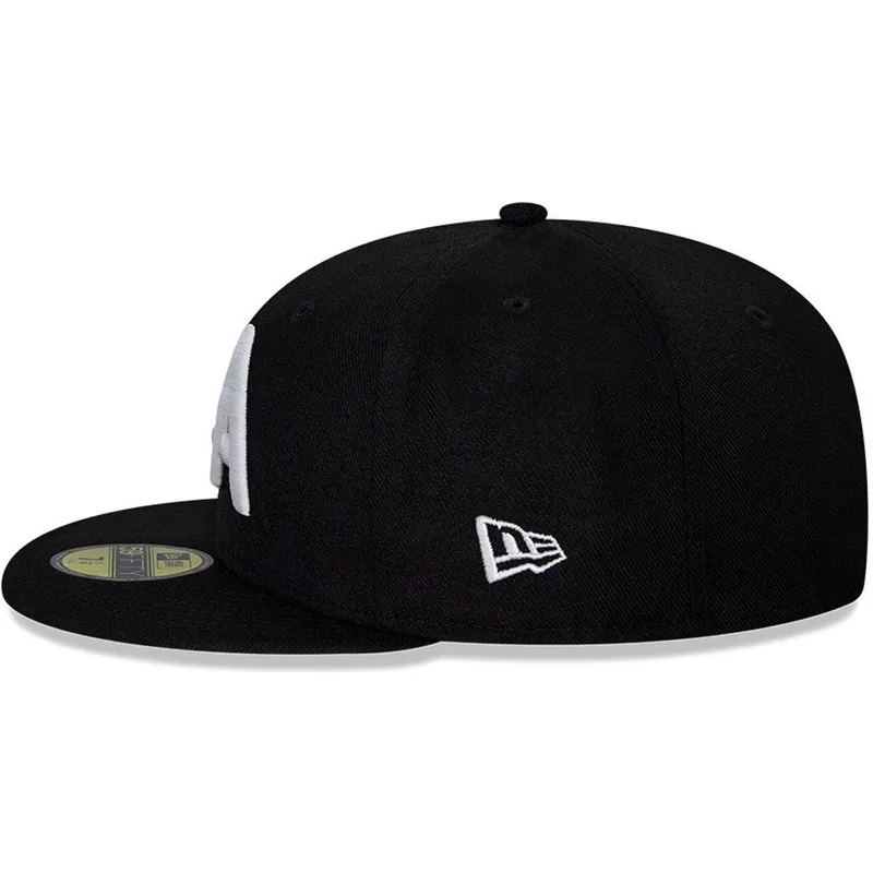 59fifty-all-star-game-basic-los-angeles-dodgers-mlb-new-era 59fifty-all-star-game-basic-los-angeles-dodgers-mlb-new-era