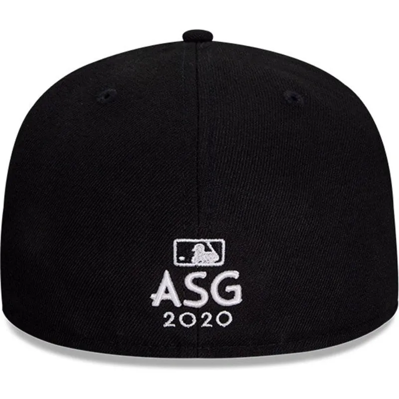 59fifty-all-star-game-basic-los-angeles-dodgers-mlb-new-era 59fifty-all-star-game-basic-los-angeles-dodgers-mlb-new-era