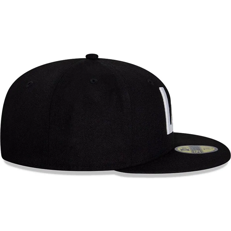 59fifty-all-star-game-basic-los-angeles-dodgers-mlb-new-era 59fifty-all-star-game-basic-los-angeles-dodgers-mlb-new-era