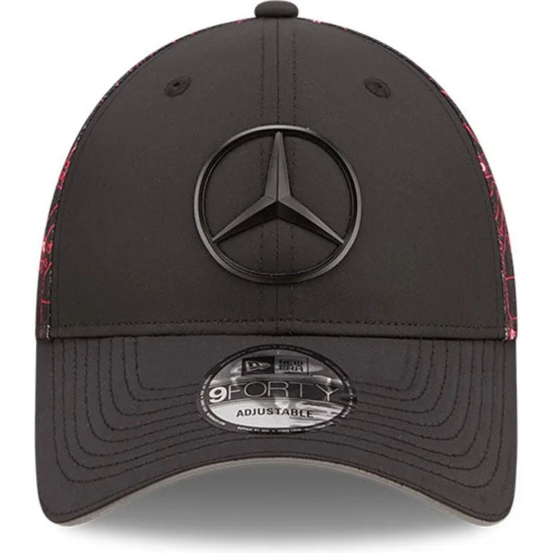 curva-9forty-esports-grand-prix-mercedes-formula-1-new-era