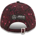 curva-9forty-esports-grand-prix-mercedes-formula-1-new-era