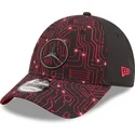 curva-9forty-esports-grand-prix-mercedes-formula-1-new-era
