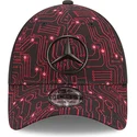 curva-9forty-esports-grand-prix-mercedes-formula-1-new-era